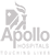 Apollo_Hospitals_Logo