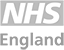 NHS_England